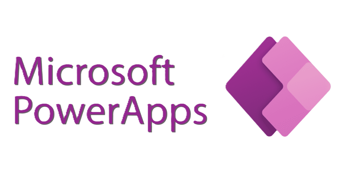Power Apps